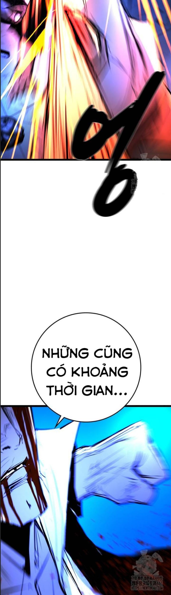 Chương 196 - Trang 31