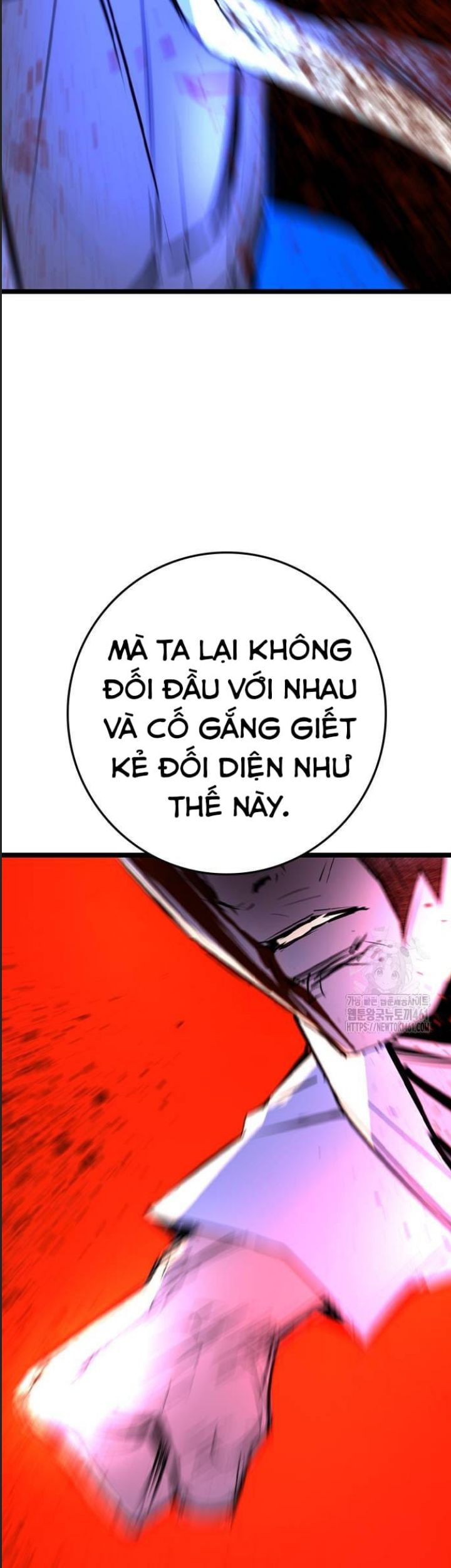 Chương 196 - Trang 32