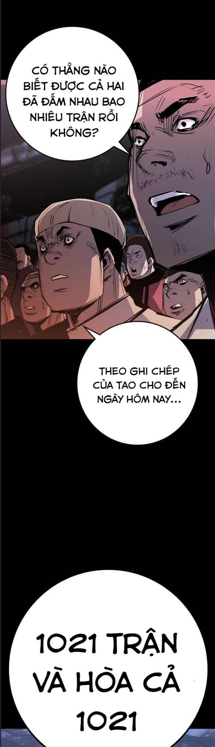 Chương 196 - Trang 36