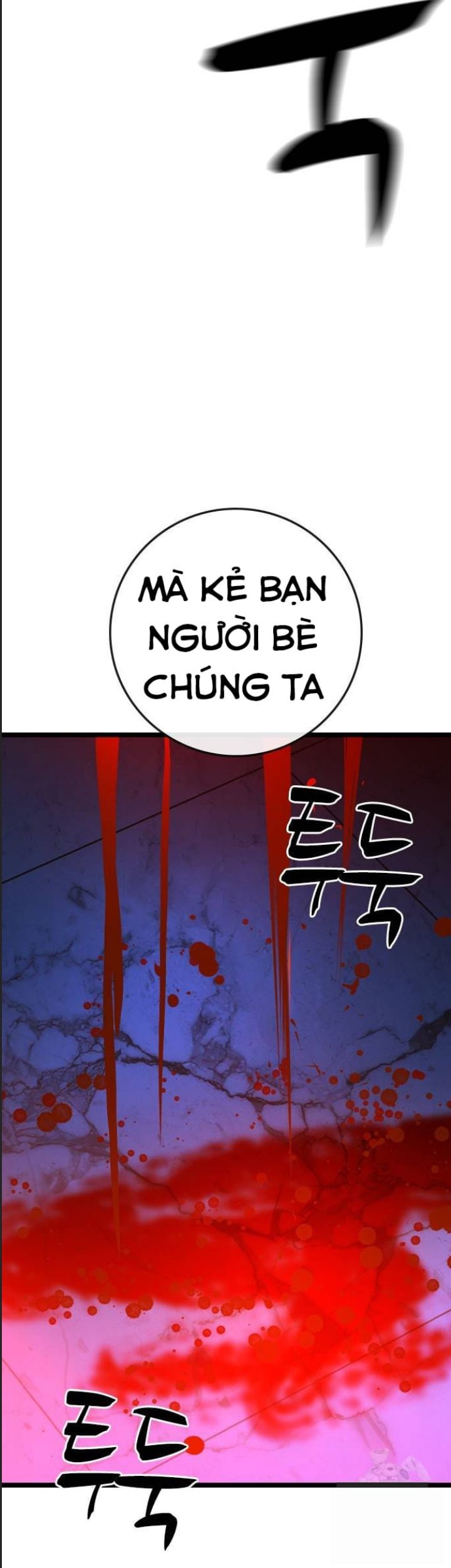 Chương 196 - Trang 73