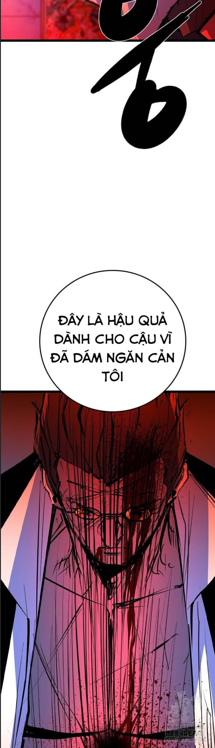 Chương 196 - Trang 75