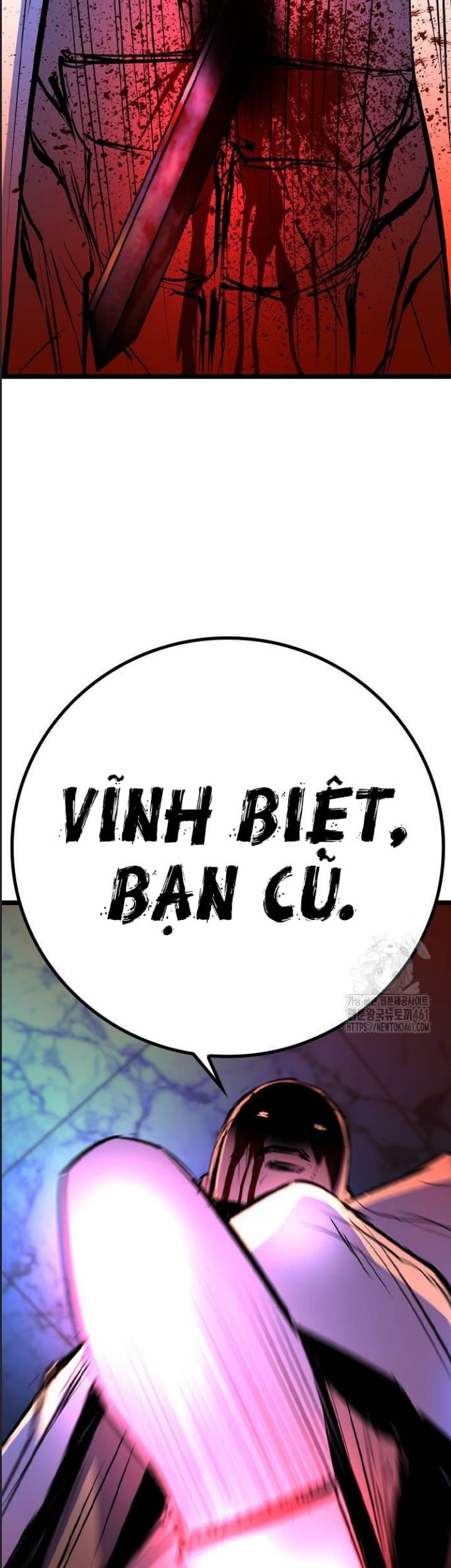 Chương 196 - Trang 76