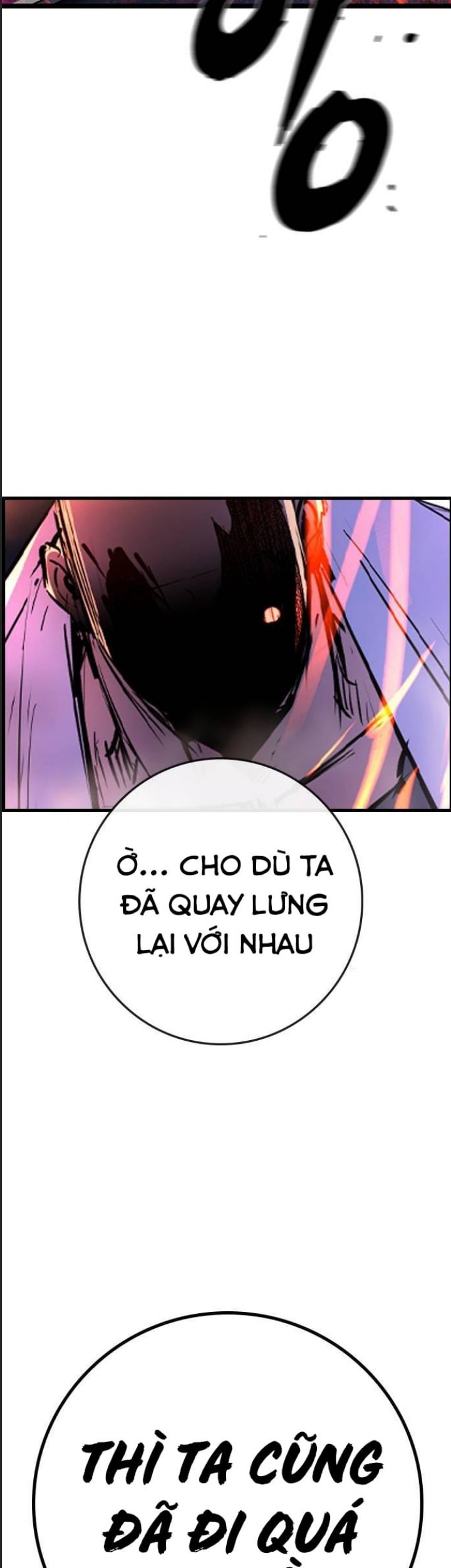 Chương 196 - Trang 78