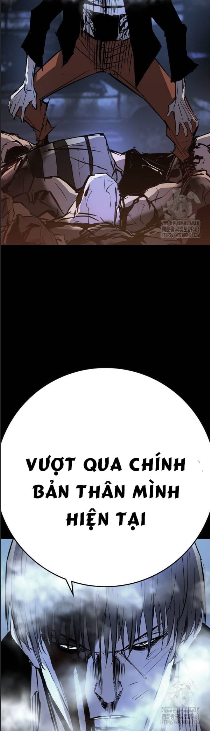 Chương 196 - Trang 9