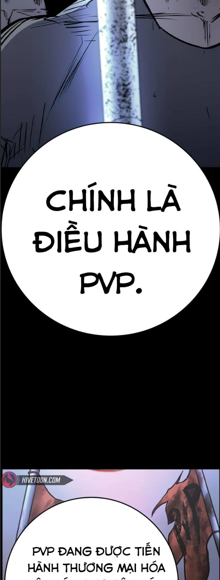 Chương 197 - Trang 11