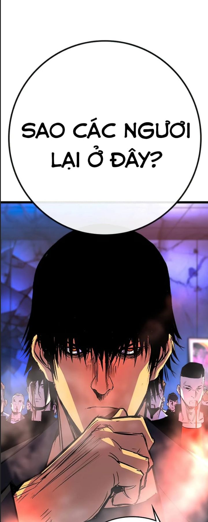Chương 197 - Trang 104