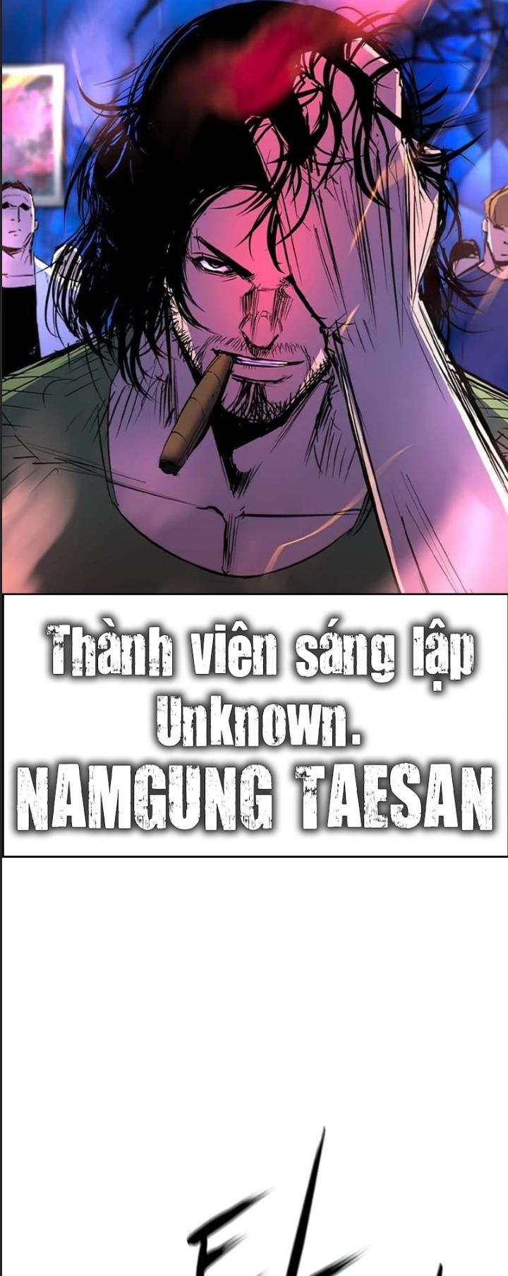 Chương 197 - Trang 107