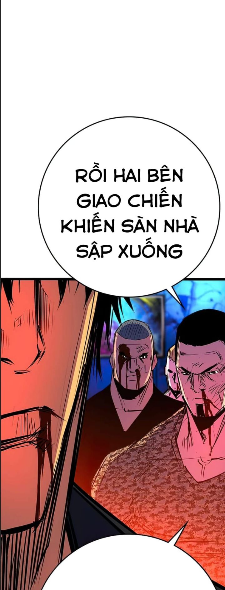 Chương 197 - Trang 111