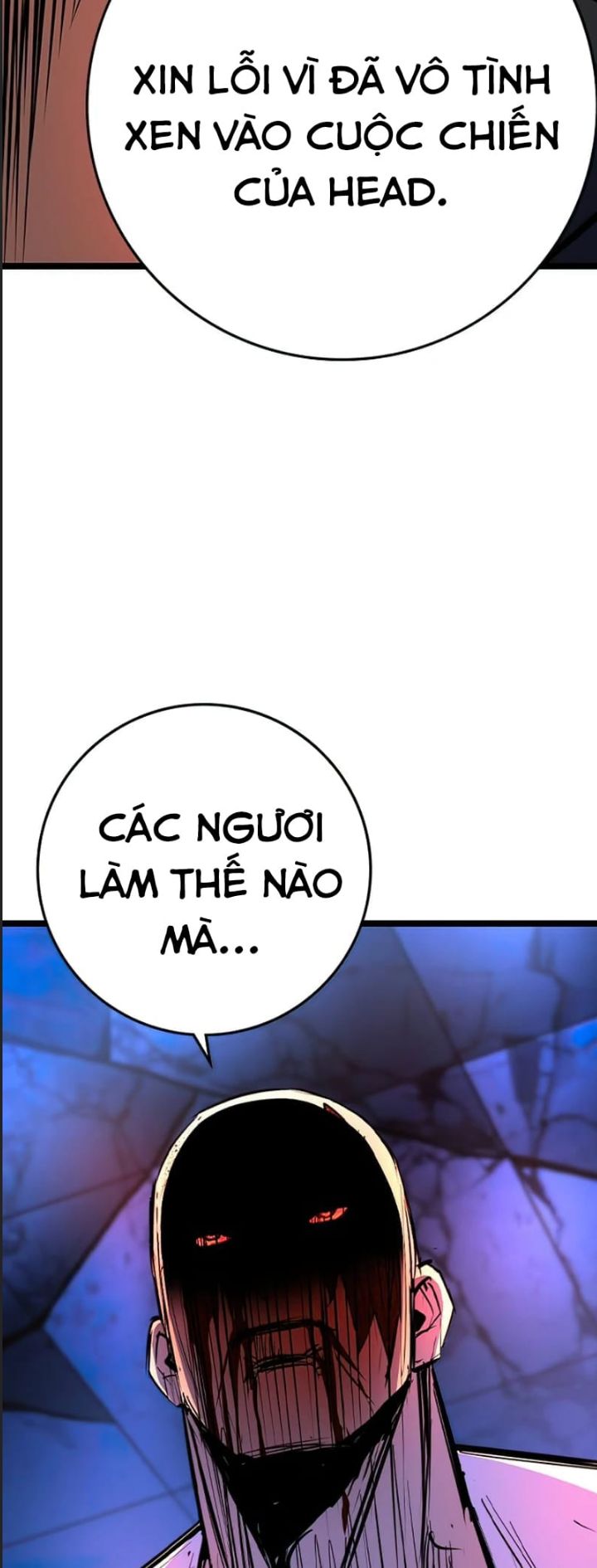 Chương 197 - Trang 112