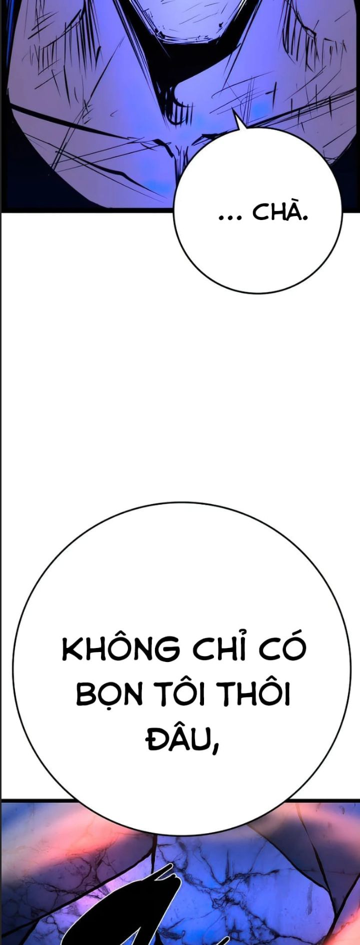Chương 197 - Trang 114