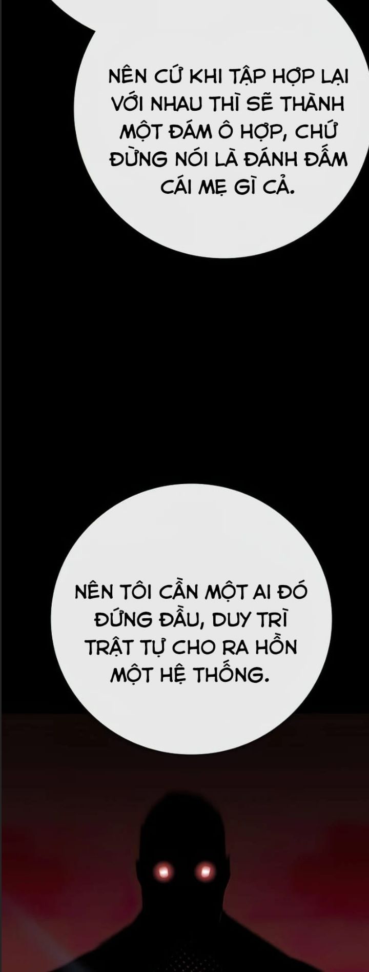 Chương 197 - Trang 13