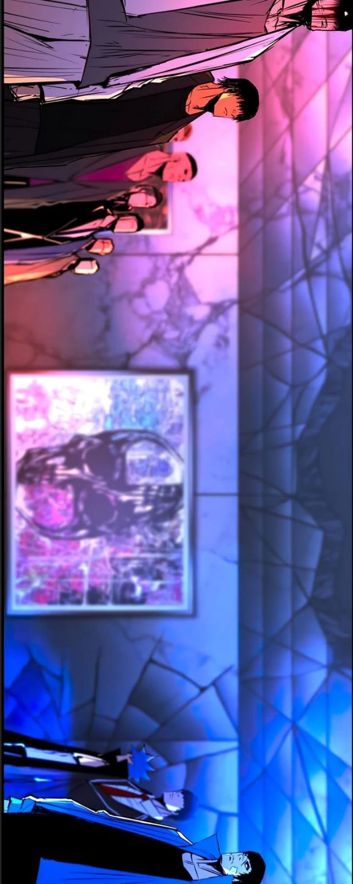 Chương 197 - Trang 123