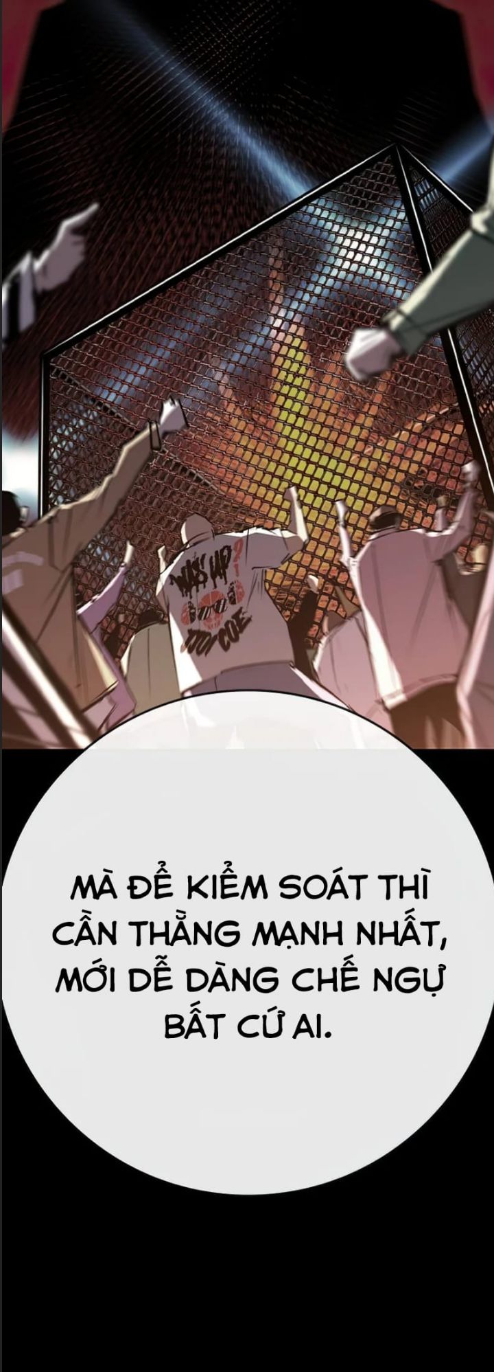 Chương 197 - Trang 14