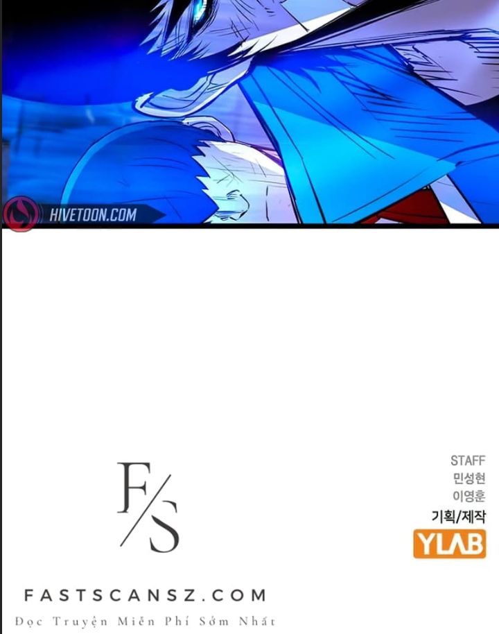 Chương 197 - Trang 133
