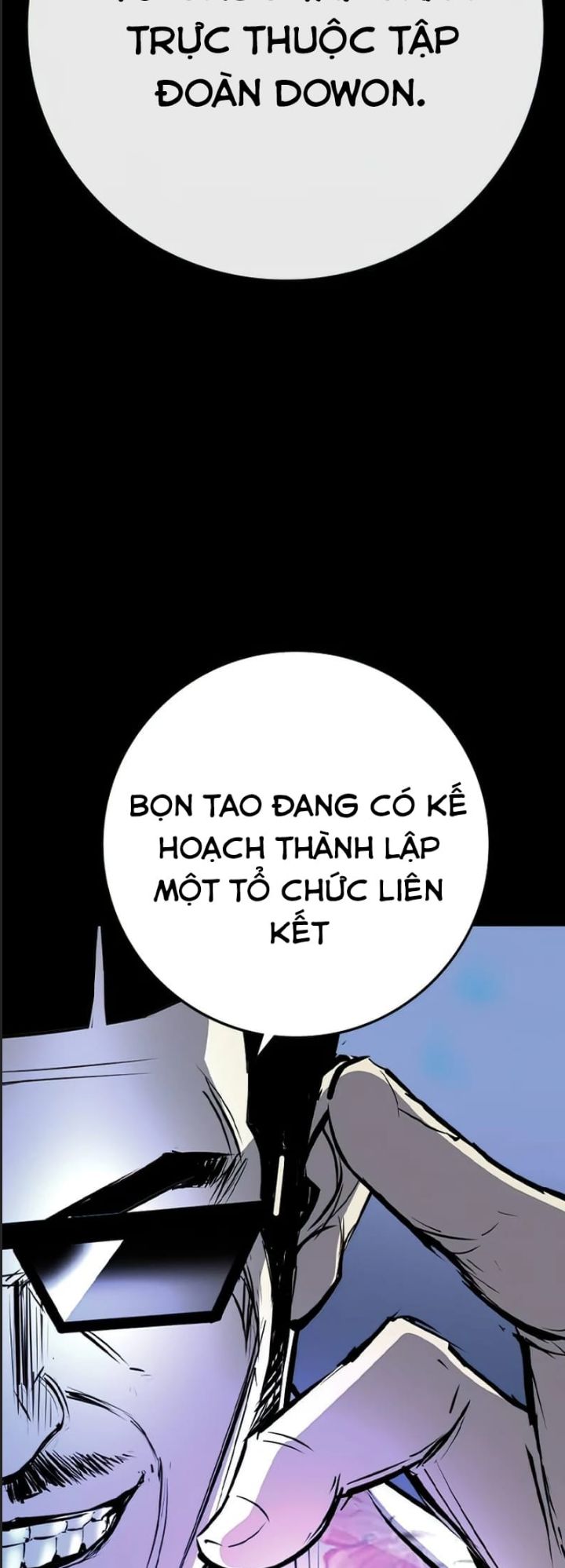 Chương 197 - Trang 16