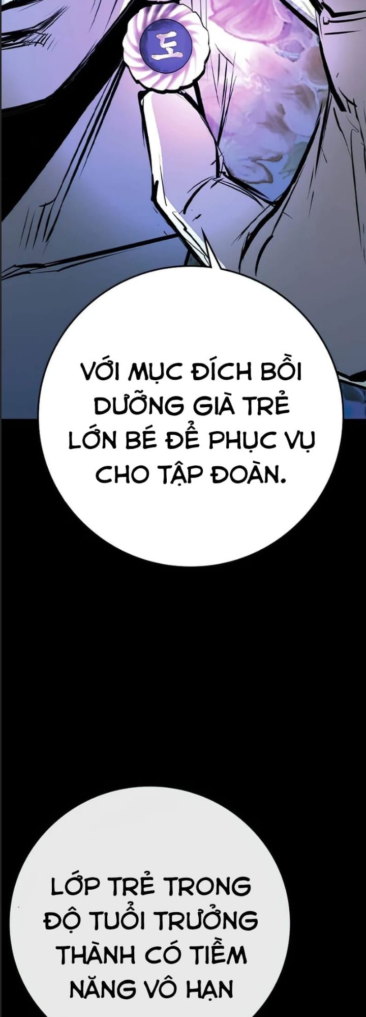 Chương 197 - Trang 17