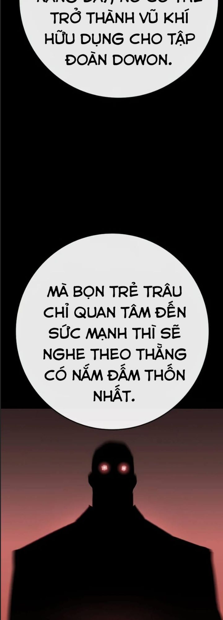 Chương 197 - Trang 19