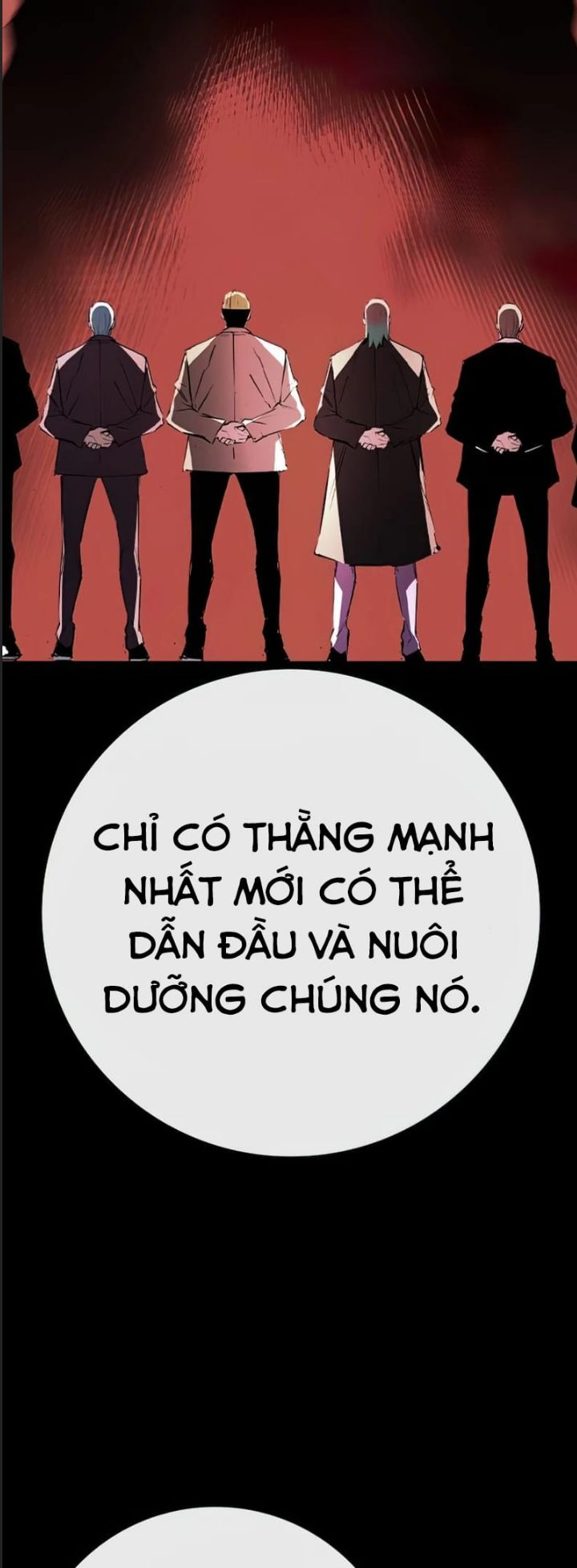 Chương 197 - Trang 20