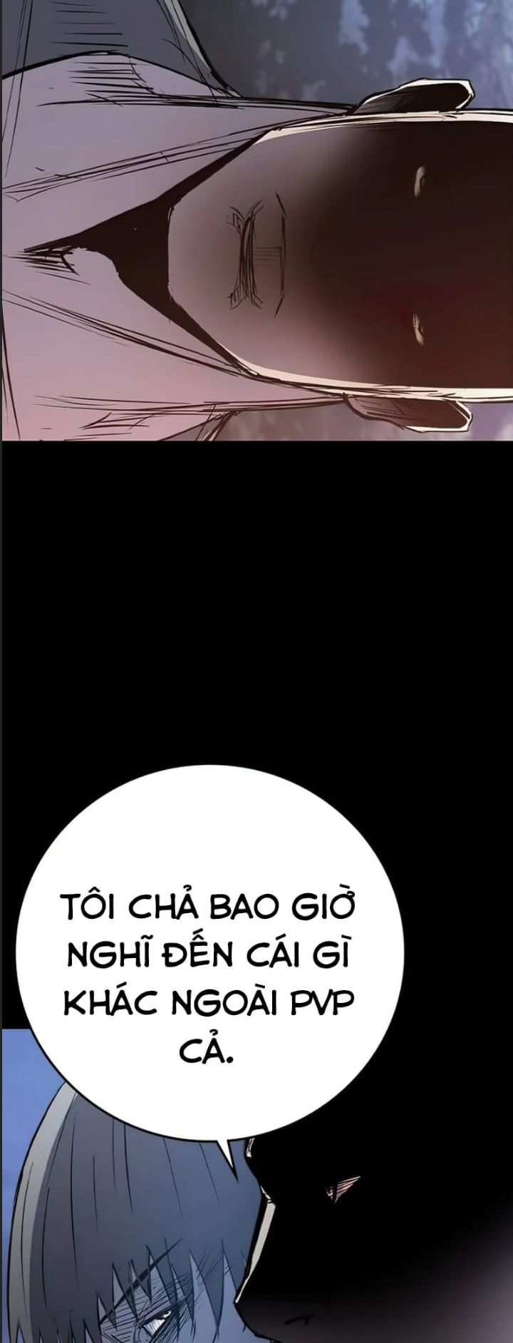 Chương 197 - Trang 29