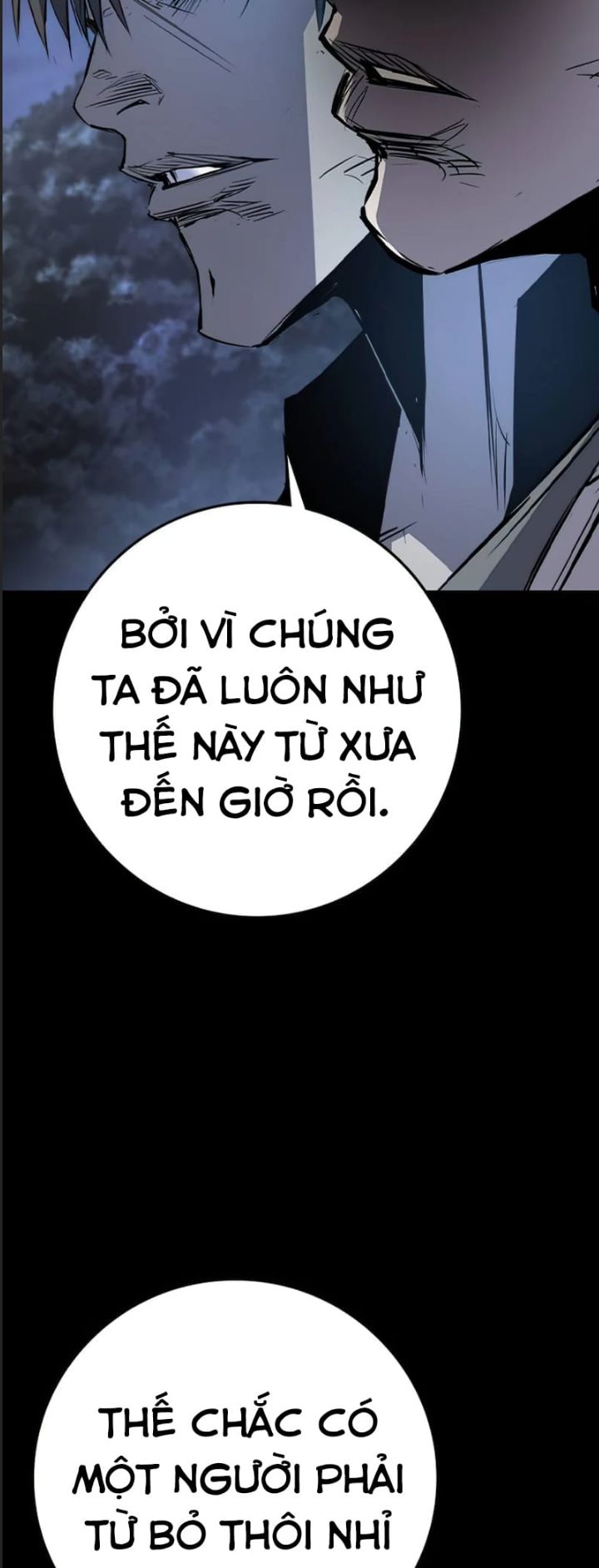 Chương 197 - Trang 30