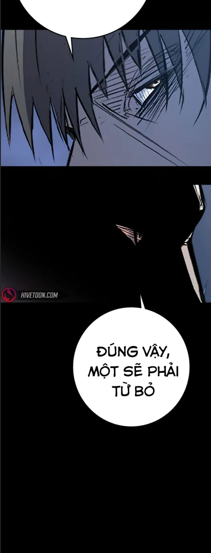 Chương 197 - Trang 31
