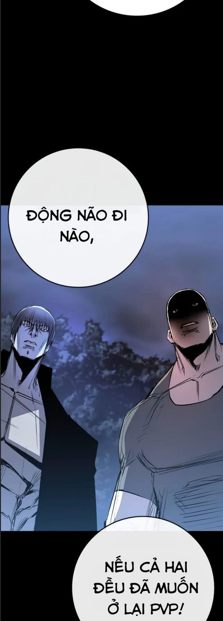 Chương 197 - Trang 33