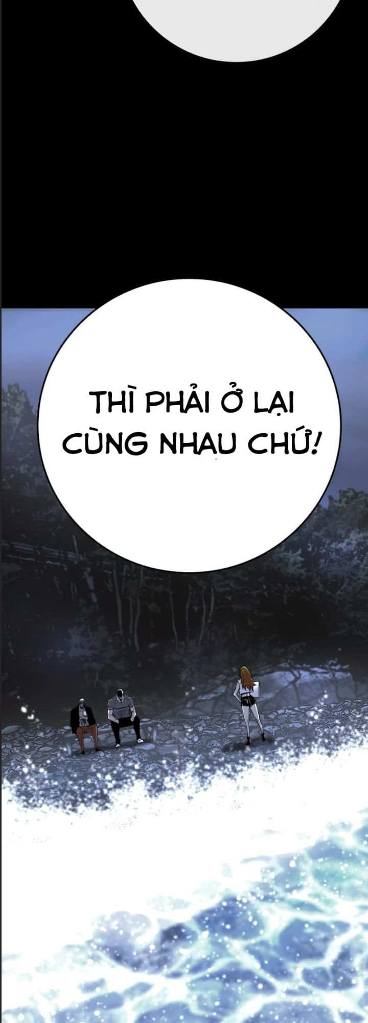 Chương 197 - Trang 34