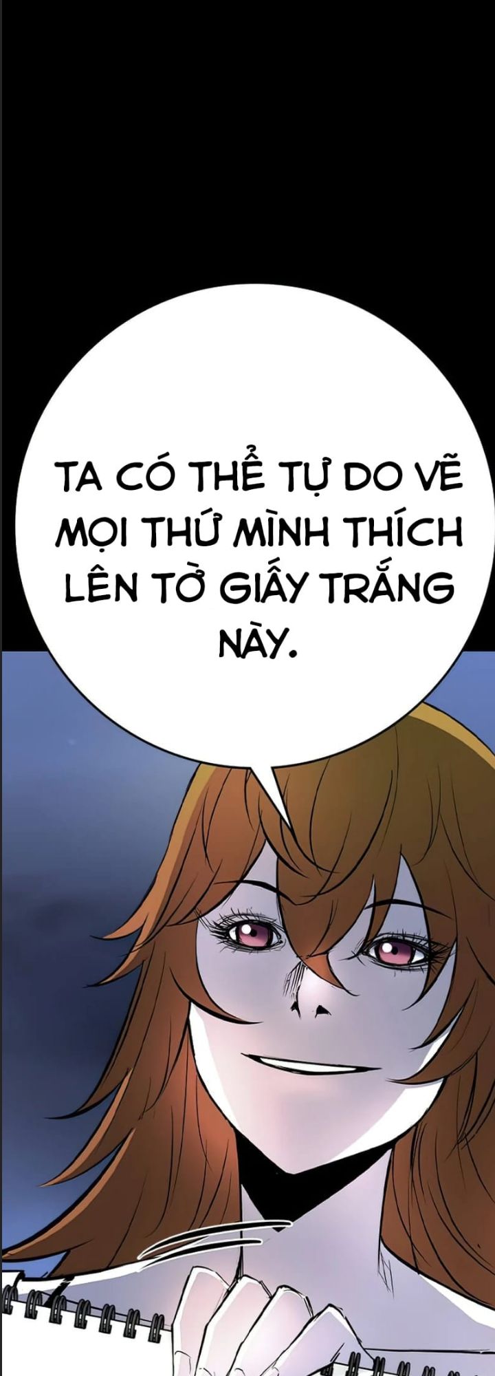 Chương 197 - Trang 36