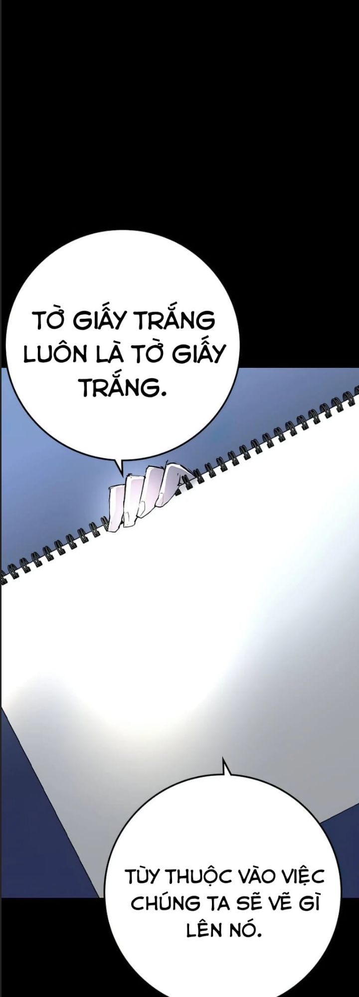 Chương 197 - Trang 38