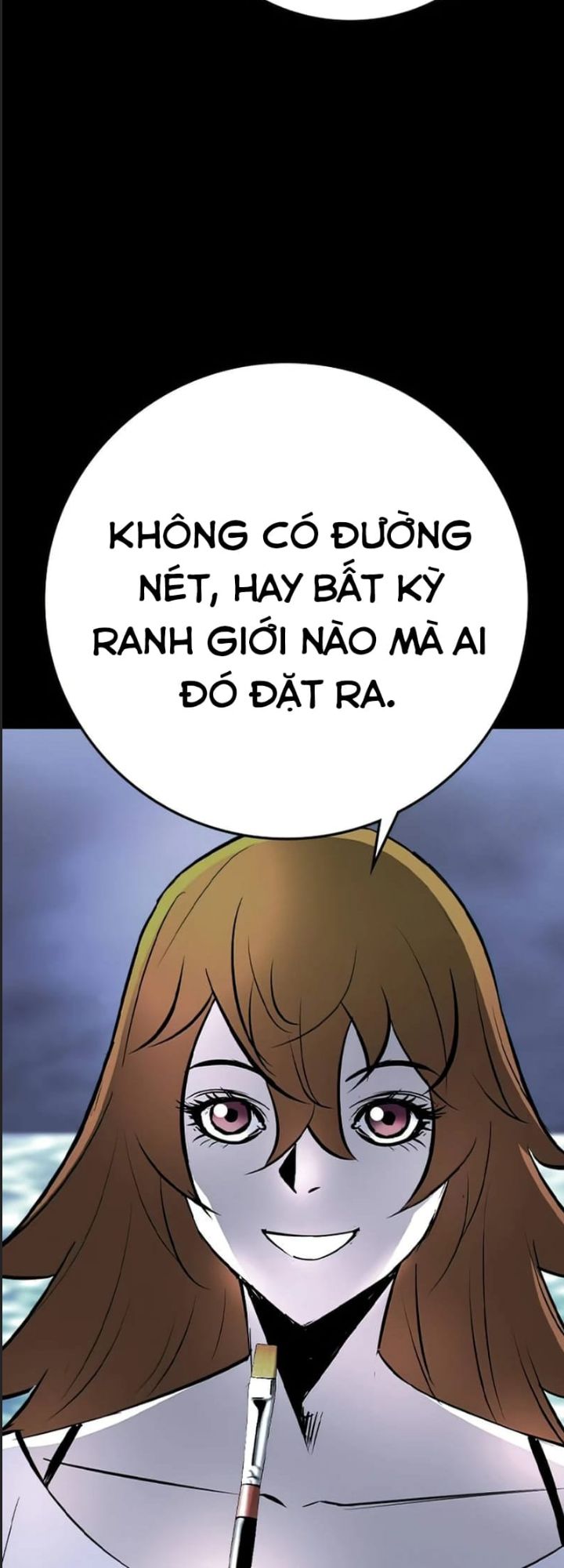 Chương 197 - Trang 39