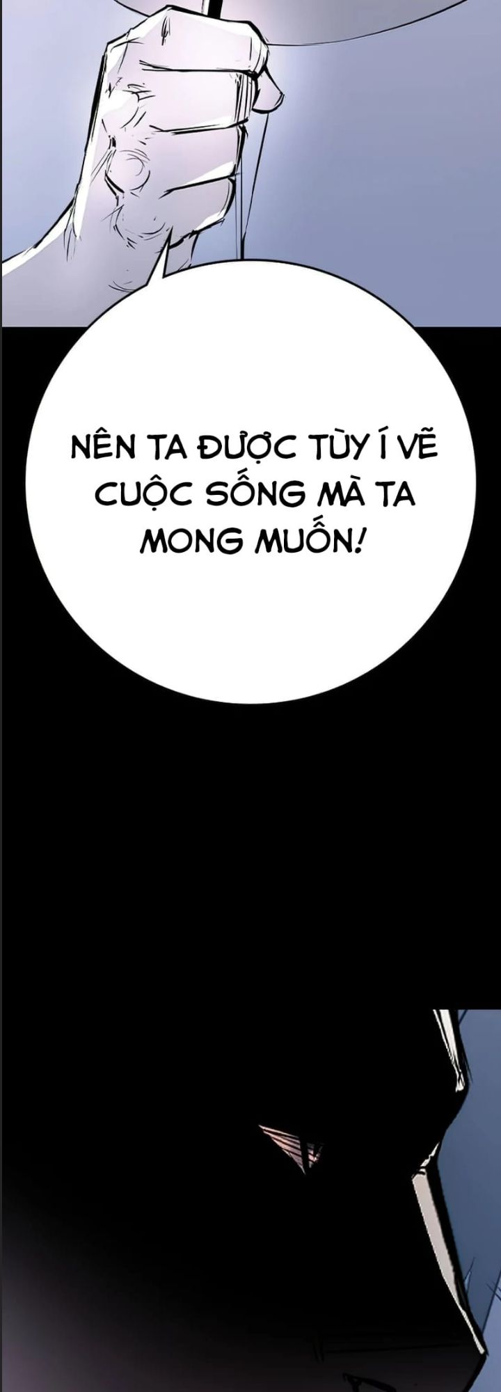 Chương 197 - Trang 40