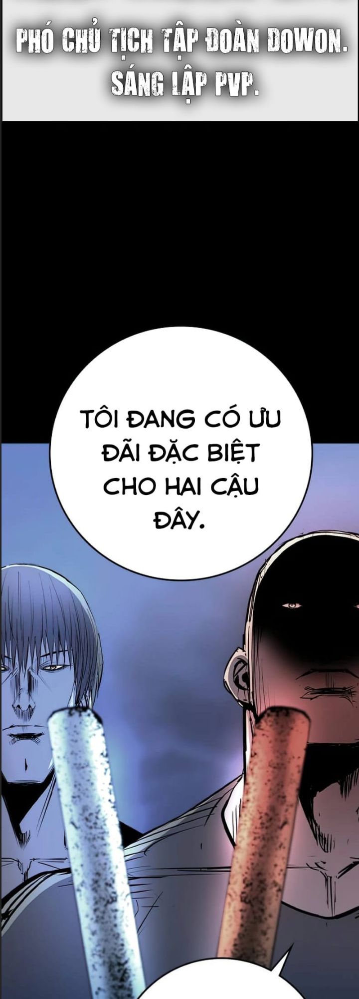 Chương 197 - Trang 5
