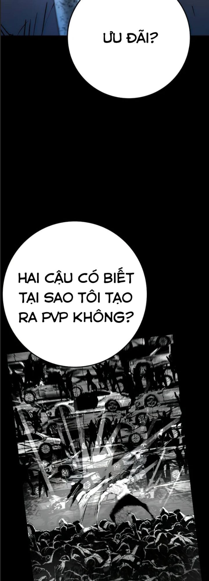 Chương 197 - Trang 6