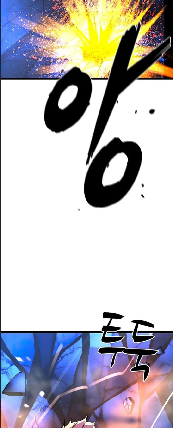 Chương 197 - Trang 54