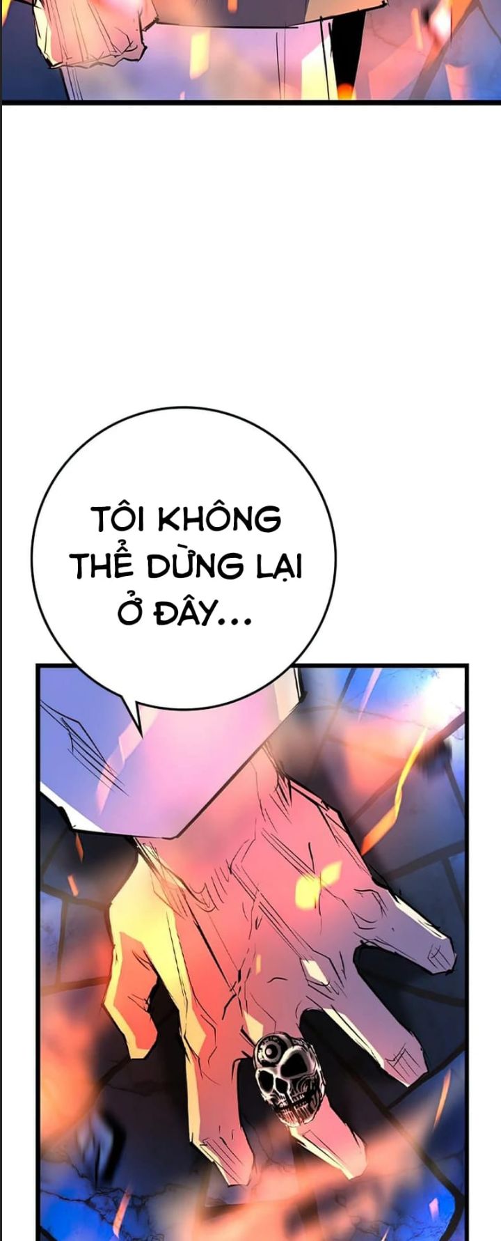 Chương 197 - Trang 57