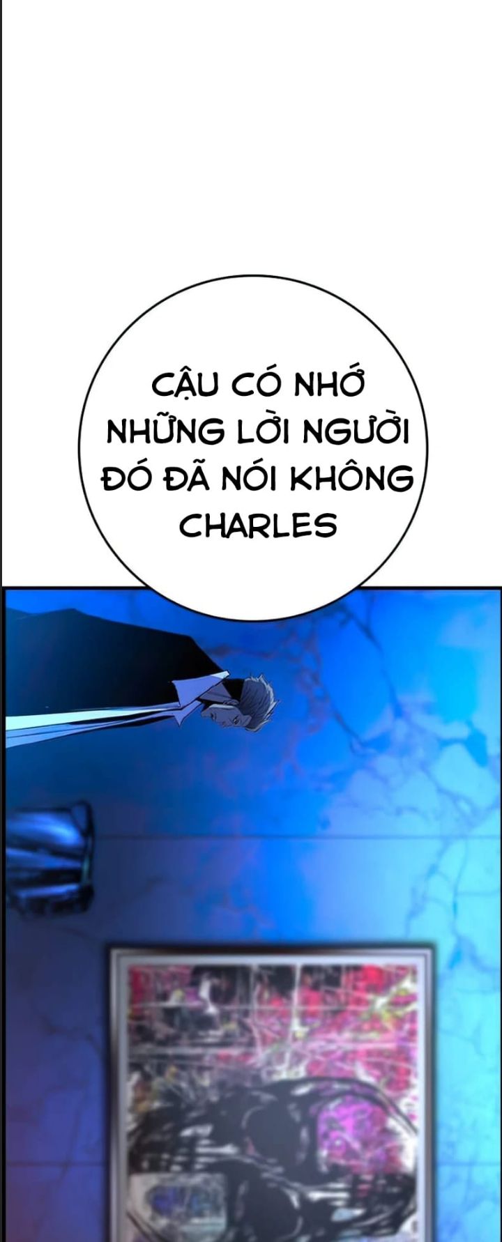Chương 197 - Trang 59