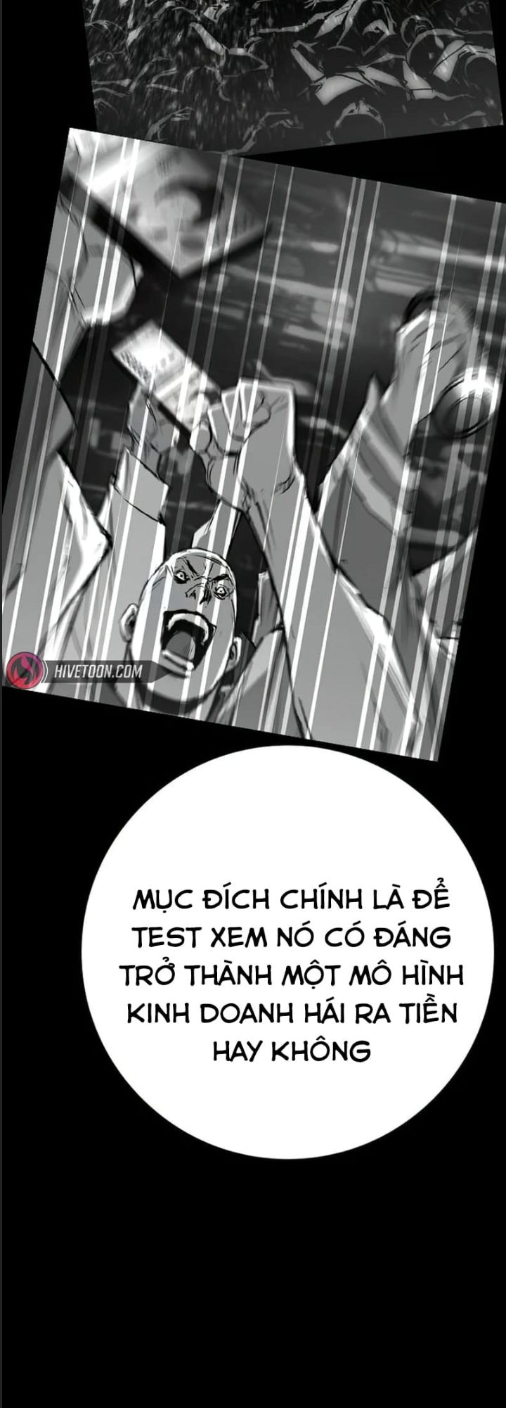 Chương 197 - Trang 7