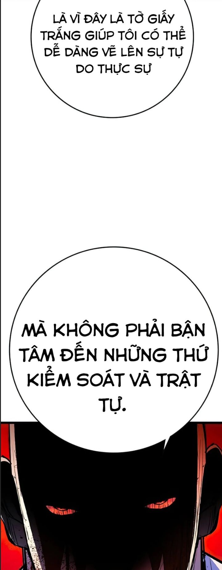 Chương 197 - Trang 64