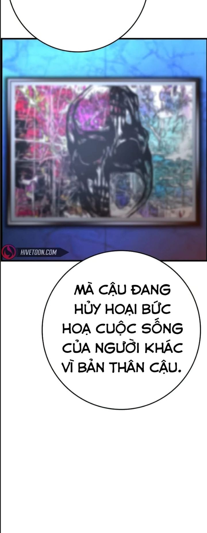Chương 197 - Trang 67