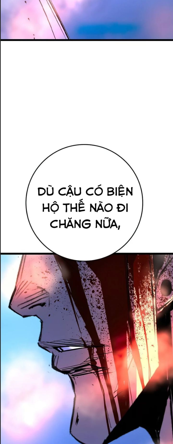 Chương 197 - Trang 70