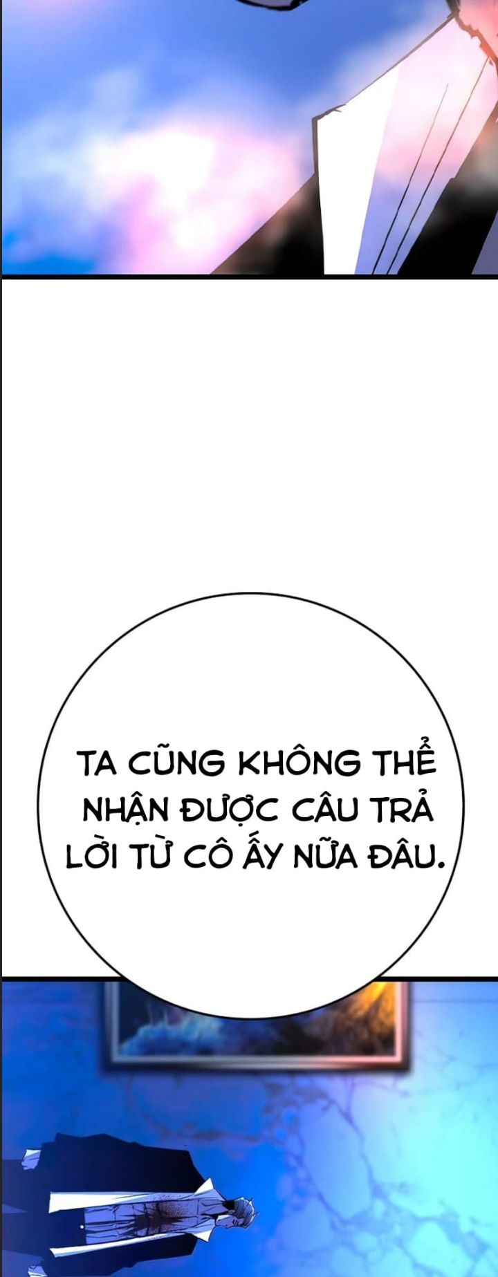 Chương 197 - Trang 71