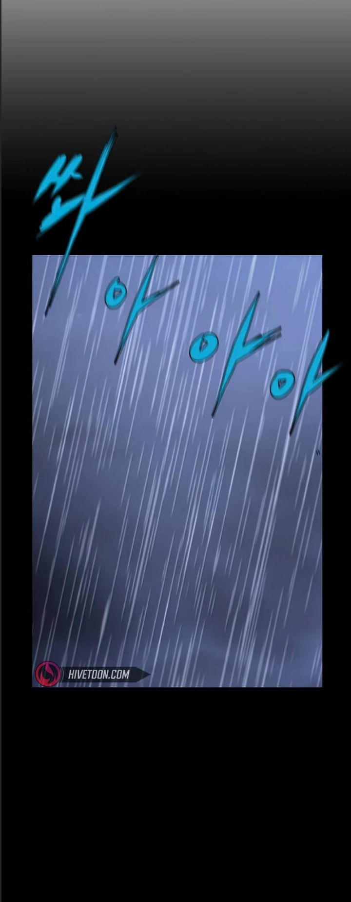 Chương 197 - Trang 73