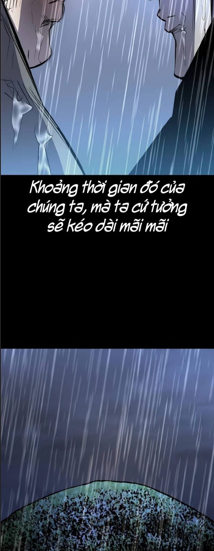Chương 197 - Trang 77