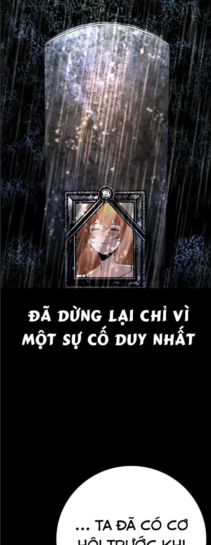 Chương 197 - Trang 78