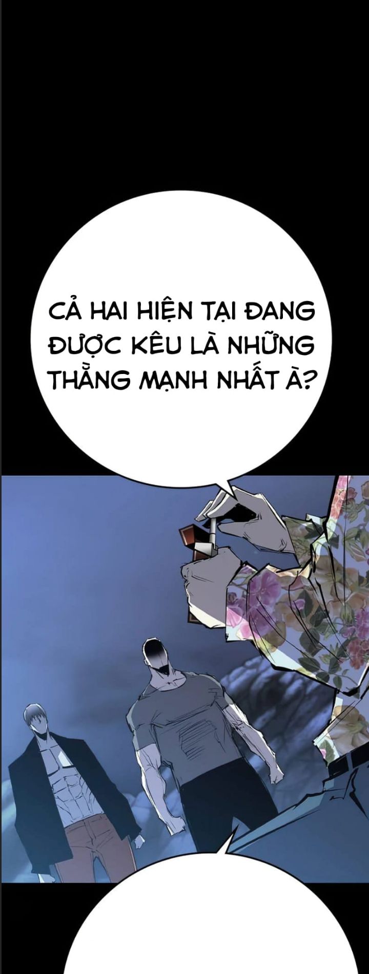 Chương 197 - Trang 9
