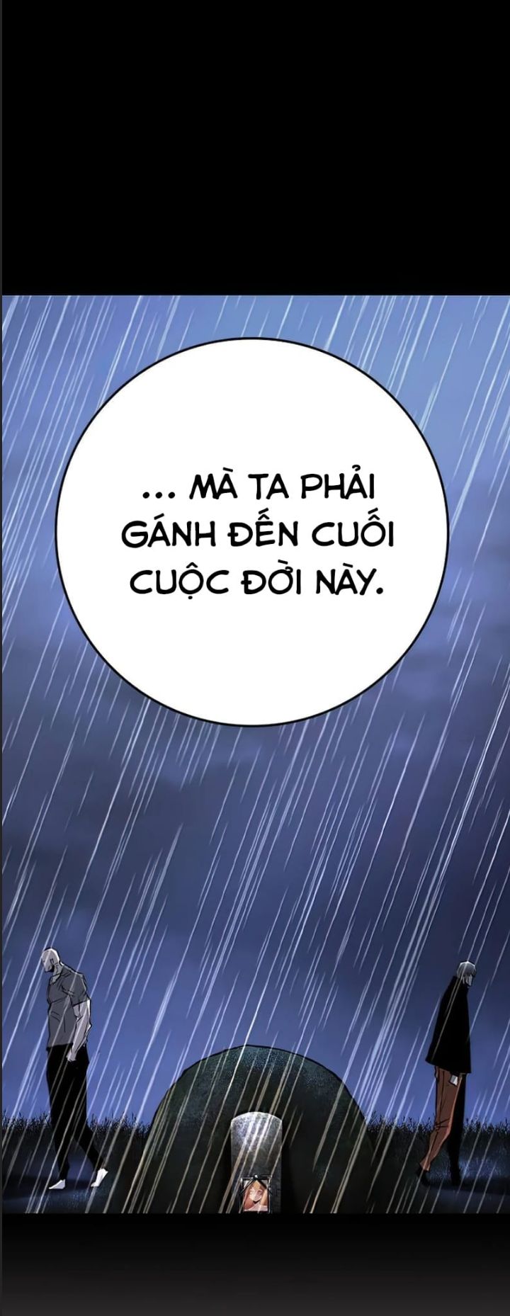 Chương 197 - Trang 82