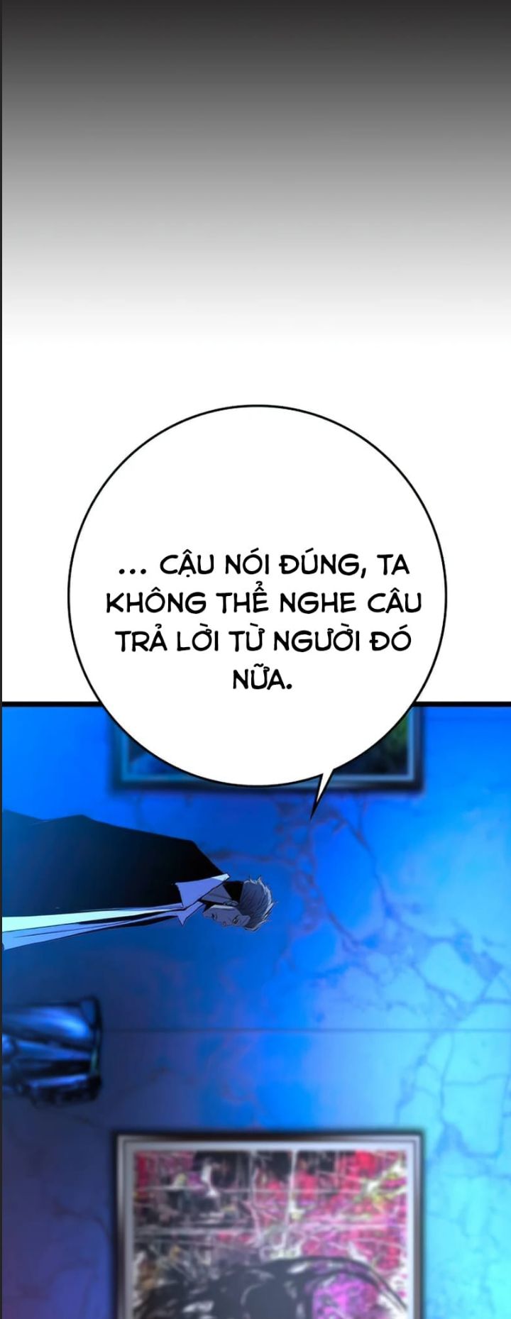 Chương 197 - Trang 83