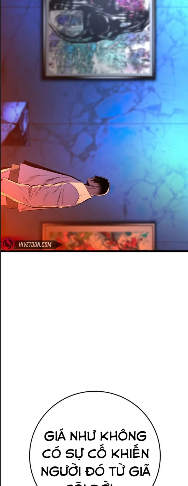 Chương 197 - Trang 84