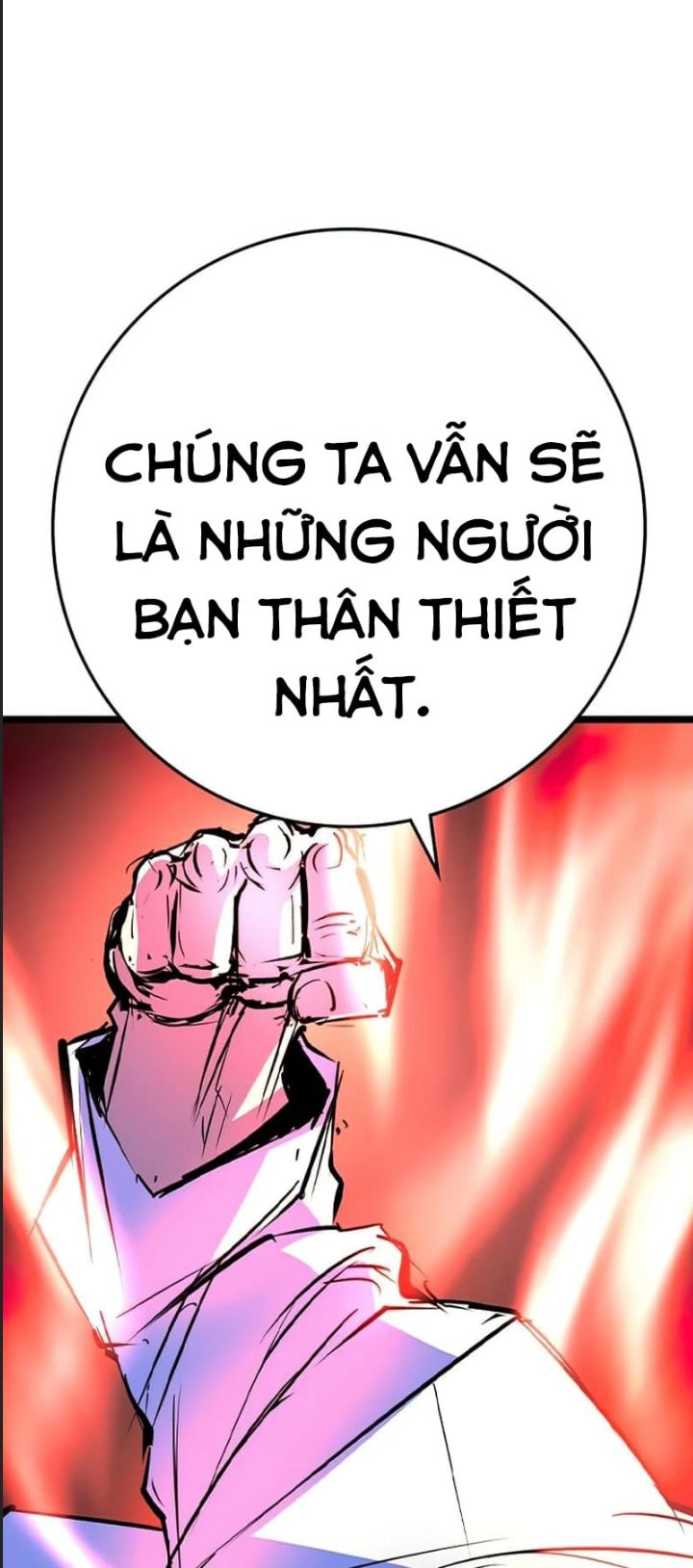 Chương 197 - Trang 89