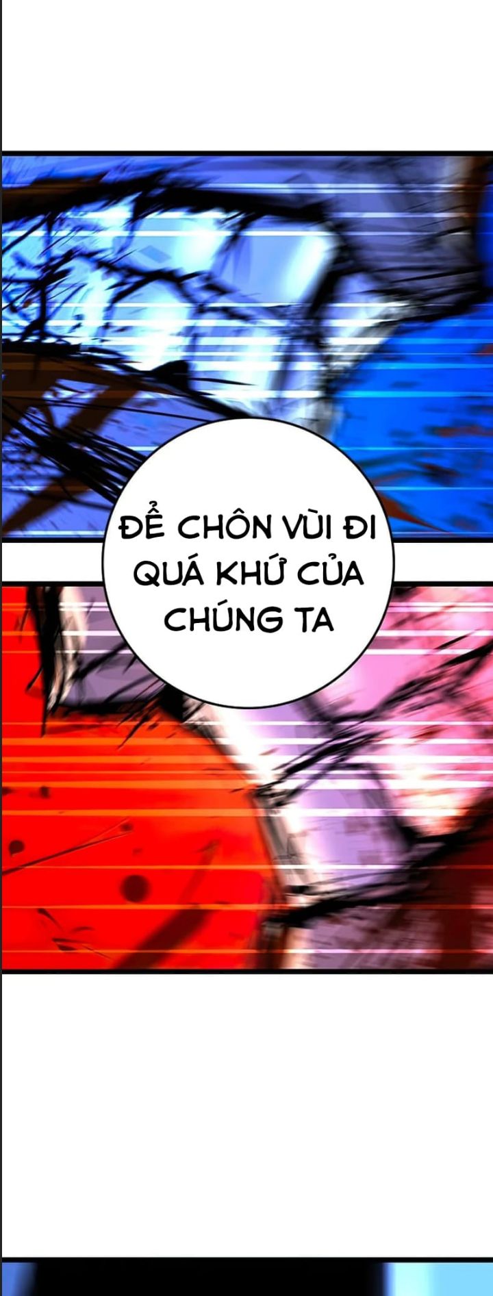 Chương 197 - Trang 95